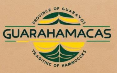 Tienda Hamacas Guarayos
